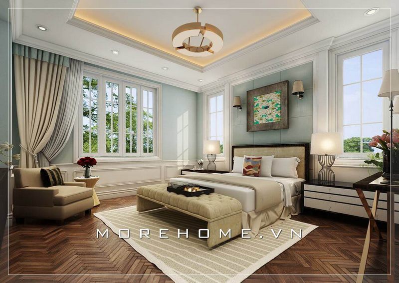 giường ngủ giá rẻi